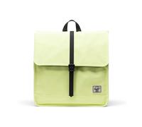 Herschel - Zaino City - - Bags - unisex - Verde - ONE SIZE
