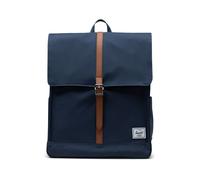 Herschel Zaino 'City' navy Donna Herschel One Size navy