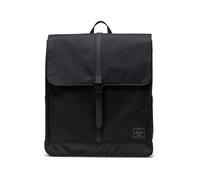 Herschel Zaino 'City' nero, Taglia One Size