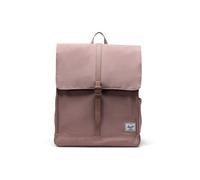 Herschel Zaino 'City' rosa Donna Herschel One Size