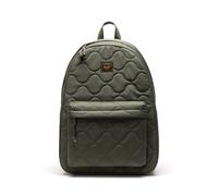 Herschel Zaino 'Classic' abete Uomo Herschel One Size