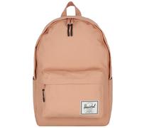 Herschel Zaino 'Classic' albicocca Uomo Herschel One Size albicocca