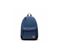 Herschel Supply Co. Zaino Herschel Classic XL, Oceana, taglia unica
