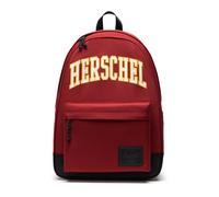 Herschel Zaino 'Classic' giallo / rosso ciliegia / nero / bianco Donna Herschel One Size