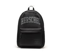 Herschel Zaino 'Classic' grigio / nero Donna Herschel One Size