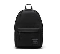 Herschel Zaino 'Classic' grigio / nero Uomo Herschel One Size