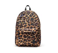 Herschel Classic™ XL Backpack, Digi Leopard Light