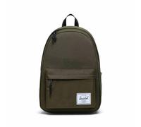 Herschel Zaino Classic Mod XL, Verde edera