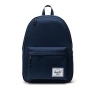 Herschel Zaino 'Classic' navy Donna Herschel One Size