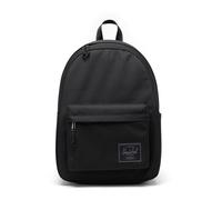 Herschel Zaino 'Classic' nero Donna Herschel One Size