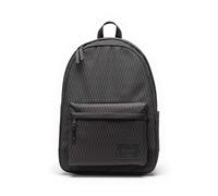 Herschel Zaino 'Classic' nero Donna Herschel One Size