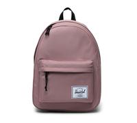 Herschel Zaino 'Classic' rosa antico Uomo Herschel One Size