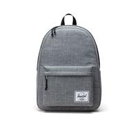 Herschel Zaino 'Classic XL' grigio sfumato / nero / bianco Donna Herschel One Size