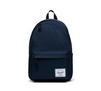 Herschel Zaino Classic XL, Marina Militare, Unisex-Adulto