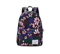 Herschel Zaino Classic™ XL, Moody Bloom