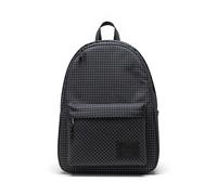 Herschel Zaino 'Classic XL' nero Uomo - Accessori - Borse e zaini - Zaini Herschel One Size