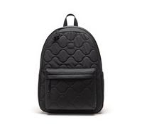 Herschel Zaino 'Classic XL' nero Uomo - Accessori - Borse e zaini - Zaini Herschel One Size