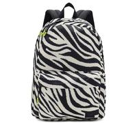 Herschel Zaino Classic™ XL, Zebra