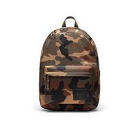 Herschel Zaino classico