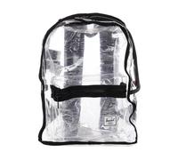 Herschel - Zaino Classico Nero Stile Trasparente - - Bags - Uomo - Multicolore - ONE SIZE