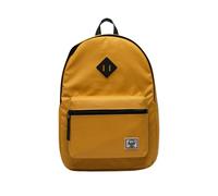 Herschel - Zaino classico resistente - - Bags - unisex - Giallo - ONE SIZE