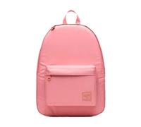 Herschel - Zaino Classico (Volume Medio) - - Bags - Donna - Rosa - ONE SIZE