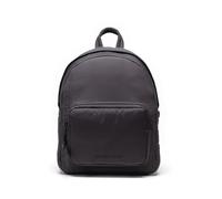 Herschel Zaino 'Cloudform' nero Donna Herschel One Size