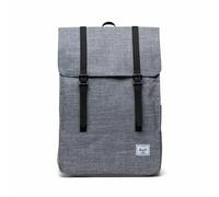 Herschel Zaino da Sondaggio, Taglia unica