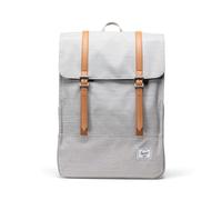 Herschel Zaino da Sondaggio, Taglia unica