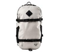 Herschel - All Season Pro Backpack 36 - Zaino da escursionismo 36 l beige