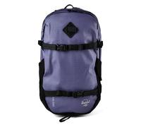 Herschel Zaino da trekking 55 cm viola