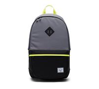 Herschel Zaino giallo chiaro / grigio chiaro / nero / bianco Uomo Herschel One Size giallo chiaro / grigio chiaro / nero / bianco