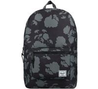 Herschel Zaino grigio chiaro / grigio scuro Uomo Herschel One Size