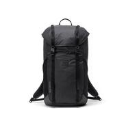 HERSCHEL Ultralight Backpack 22 L - Unisex - Nero - Taglia unica- modello 2024