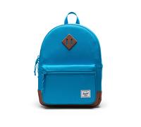 Herschel Zaino 'Heritage' azzurro Bambini Herschel One Size