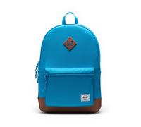 Herschel Zaino 'Heritage' azzurro / marrone Bambini Herschel One Size