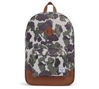 Herschel Zaino Heritage Backpack
