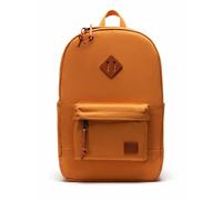 Herschel zaino Heritage Backpack