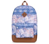 Herschel Zaino Heritage Backpack