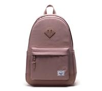 Herschel Heritage Zaino 45.5 cm Scomparto per laptop ash rose (11383-02077)