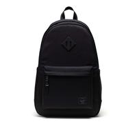 Herschel Heritage Zaino 45.5 cm Scomparto per laptop black tonal (11383-05881)