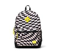 Herschel Heritage™ Youth Backpack, Warp Check
