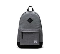 Herschel Zaino 'Heritage' grigio sfumato Donna Herschel One Size