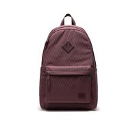 Herschel Zaino Heritage™, Huckleberry Diamond