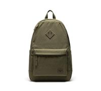Herschel Zaino Heritage™, Ivy Green Diamond