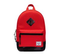 Herschel zaino Heritage Kids Backpack