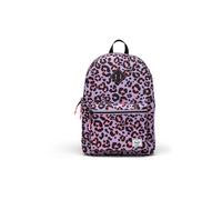Herschel Zaino 'Heritage' lavanda / rosa / nero Bambini - Bimbo - Ragazzo (taglie 140-176) - Accessori - Borse e zaini Herschel One Size