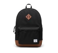 Herschel Zaino 'Heritage™' marrone / nero Bambini Herschel One Size