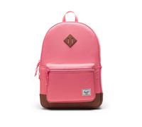 Herschel Zaino 'Heritage' marrone / rosa chiaro Bambini Herschel One Size