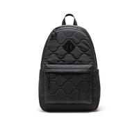 Herschel Zaino 'Heritage' nero Donna Herschel One Size